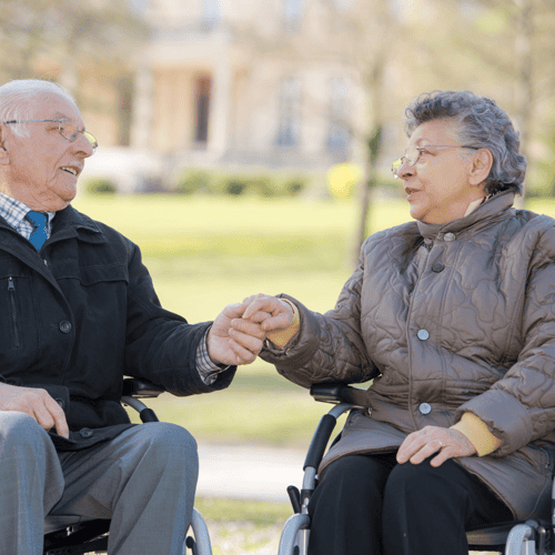 Transformando el tratamiento de la esclerosis múltiple en Tailandia: el enfoque de la Clínica Vega